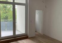 2 Zimmerwohnung in Hannover Ricklingen