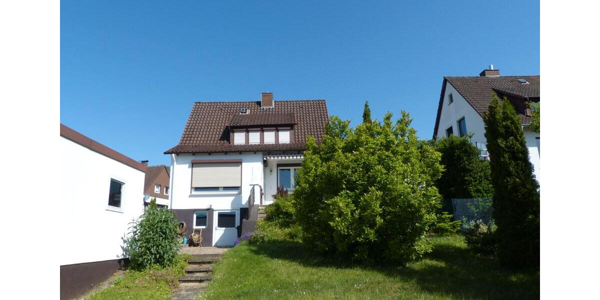 Einfamilienhaus Einbeck - 269.000&euro; | Angebot:26781581
