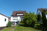 Einfamilienhaus Einbeck - 269.000&euro; | Angebot:26781581