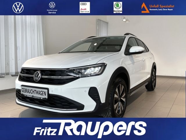 VW Taigo 12.015 km 18.990 &euro; Hannover 30453