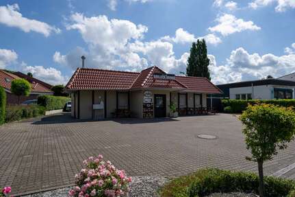 Gastronomie in Werne 750.000 € 326 m²