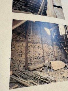 Einfamilienhaus Bad Frankenhausen/Kyffhäuser Kyffhäuser - 4 Zimmer, 158 m&sup2;, 39.000&euro; | Angebot:27120301