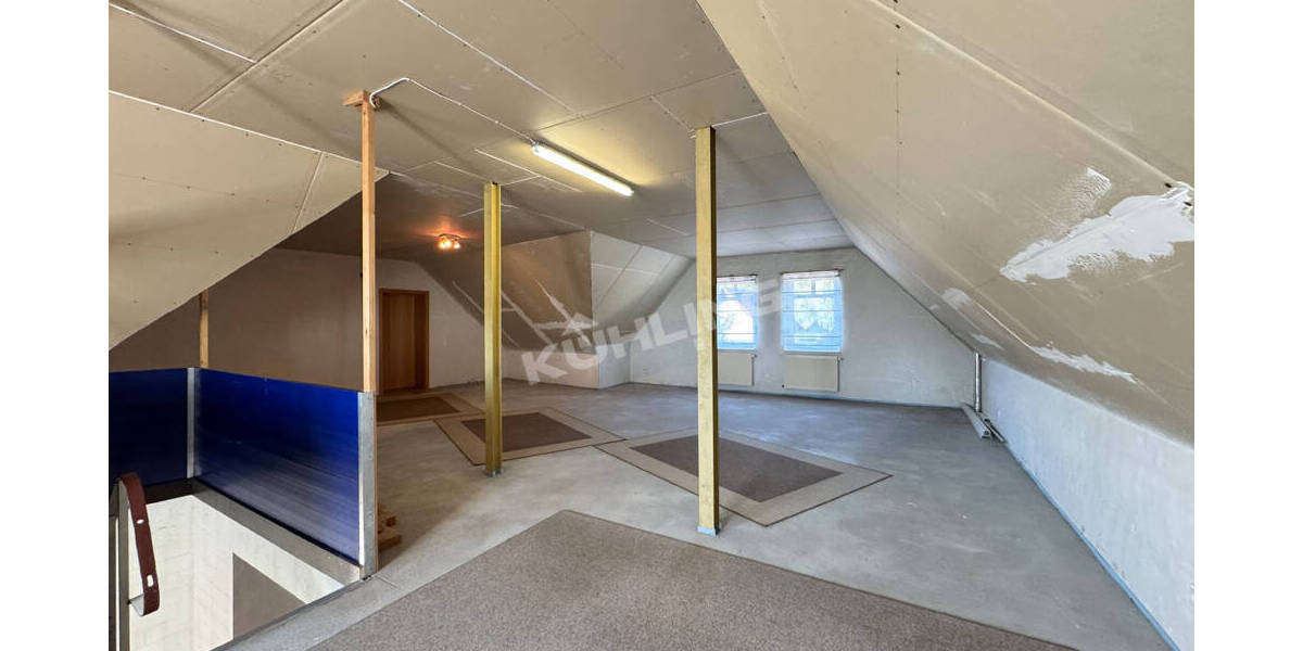 Einfamilienhaus Vechta - 7 Zimmer, 280 m&sup2;, 578.000&euro; | Angebot:26487306