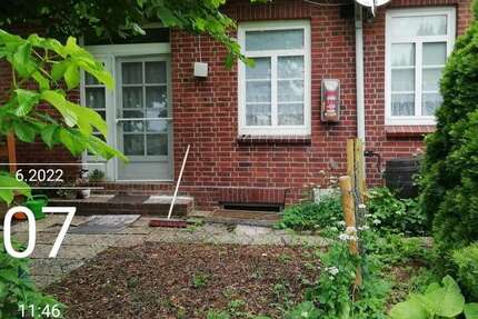 Wohnung Herzhorn - 4 Zimmer, 121 m&sup2;, 750&euro; | Angebot:27069256