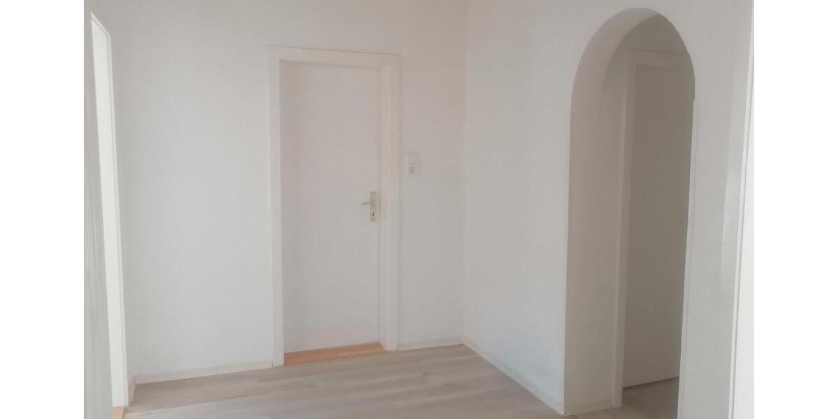 Einfamilienhaus Blindheim - 6 Zimmer, 118 m&sup2;, 1.080&euro; | Angebot:26423932