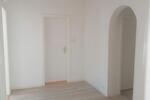 Einfamilienhaus Blindheim - 6 Zimmer, 118 m&sup2;, 1.080&euro; | Angebot:26423932