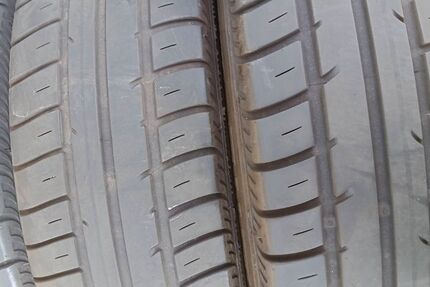 Audi A2 486.918 km 2.200 &euro; Stimpfach 74597