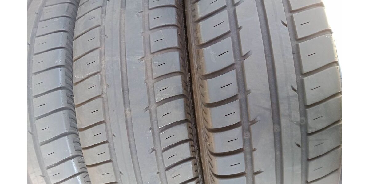 Audi A2 486.918 km 2.200 &euro; Stimpfach 74597