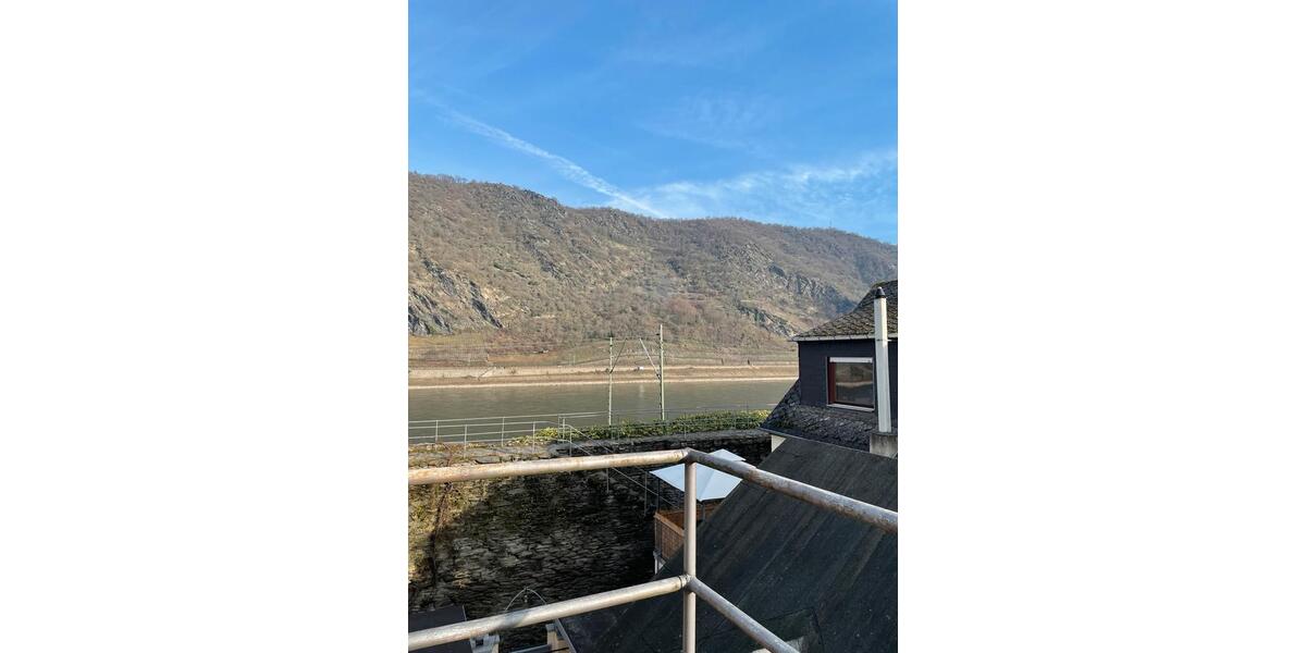 Reihenhaus zur Vermietung 4 zimmer