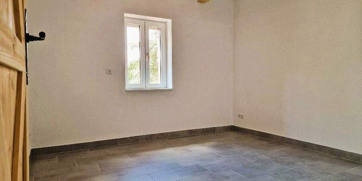 Etagenwohnung Wolfsburg Ehmen - 5 Zimmer, 115 m&sup2;, 1.445&euro; | Angebot:25105911