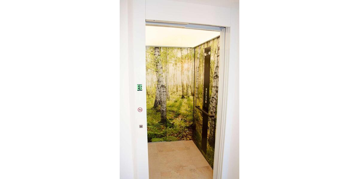 Gewerbeobjekt Großaitingen - 1.180&euro; | Angebot:18340554