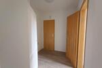 Etagenwohnung Mühlhausen (Thüringen) - 1 Zimmer, 35 m&sup2;, 250&euro; | Angebot:26440887