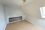 Gepflegtes 4-Zimmer-Reihenhaus in Alsdorf mit eigener Parzelle
