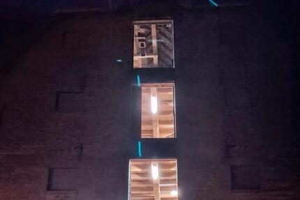 Lagern im Speicher - letzte 150 m2 für 100 Euro noch FREI!!! zimmer