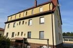 Dachgeschoßwohnung Limbach-Oberfrohna Oberfrohna - 3 Zimmer, 57 m&sup2;, 340&euro; | Angebot:26131610
