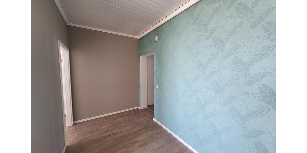 Erdgeschoßwohnung Herschbach - 3 Zimmer, 102 m&sup2;, 780&euro; | Angebot:26294453