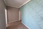 Erdgeschoßwohnung Herschbach - 3 Zimmer, 102 m&sup2;, 780&euro; | Angebot:26294453