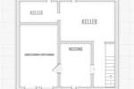 Doppelhaushälfte Fürth Südstadt - 4 Zimmer, 110 m&sup2;, 749.900&euro; | Angebot:25755936