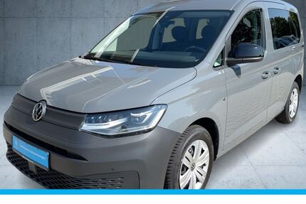 VW Caddy 7.300 km 30.970 € Regensburg 93053