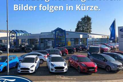 Volvo XC60 72.850 km 28.490 &euro; Dierdorf 56269