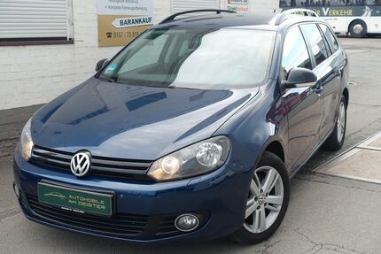 VW Golf 200.000 km 5.990 &euro; Springe 31832