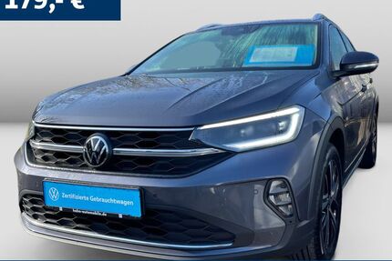 VW Taigo 96.897 km 16.495 &euro; Böblingen 71032