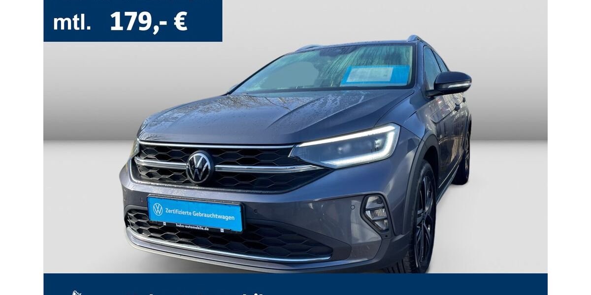 VW Taigo 96.897 km 16.495 &euro; Böblingen 71032