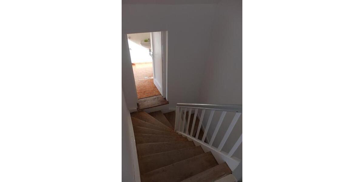 Maisonettenwohnung Rodalben - 7 Zimmer, 180 m&sup2;, 980&euro; | Angebot:24335864