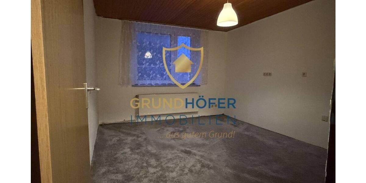 Reihenmittelhaus Wilhelmshaven Innenstadt - 1 Zimmer, 221 m&sup2;, 220.000&euro; | Angebot:25671923