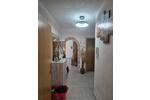 Etagenwohnung Radolfzell am Bodensee - 4 Zimmer, 95 m&sup2;, 455.000&euro; | Angebot:26413040