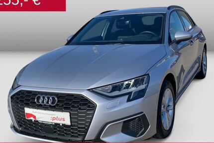 Audi A3 14.128 km 26.460 &euro; Göppingen 73037