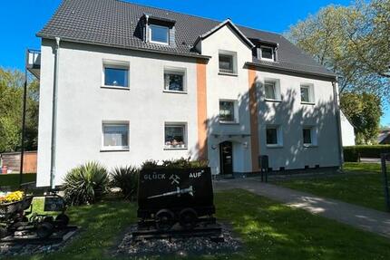 Wohnung Essen Stadtbezirk V - 2 Zimmer, 73 m&sup2;, 657&euro; | Angebot:26268266