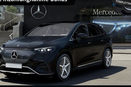 Mercedes-Benz EQE 26.198 km 62.270 &euro; Braunschweig 38122
