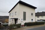 Philippsthal, 2. Familienhaus - Zweifamilienhaus Philippsthal (Werra) | Angebot:24764607