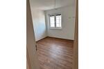 Etagenwohnung Mirow - 3 Zimmer, 88 m&sup2;, 880&euro; | Angebot:26255931