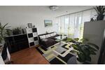 Etagenwohnung Siegen Kaan-Marienborn - 4 Zimmer, 87 m&sup2;, 175.000&euro; | Angebot:26049086
