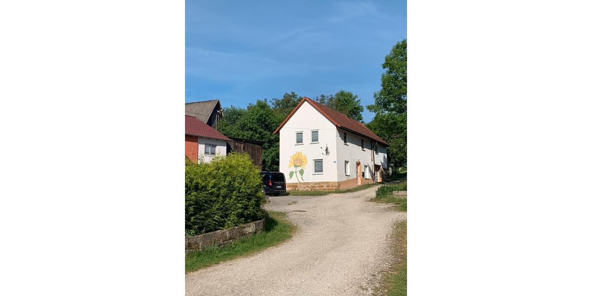 Einfamilienhaus Hochstadt am Main - 129.000&euro; | Angebot:26890337