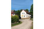 Einfamilienhaus Hochstadt am Main - 129.000&euro; | Angebot:26890337