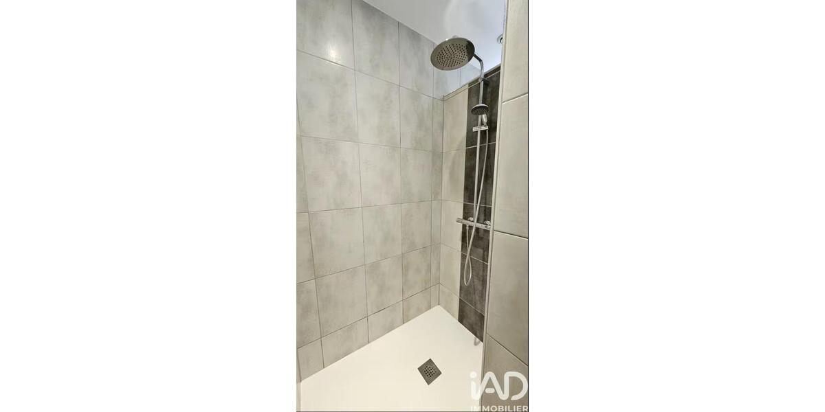 EFH in FR ca. 160m² nur 4km bis DE, FBH, riesige Garage, Keller 4 zimmer