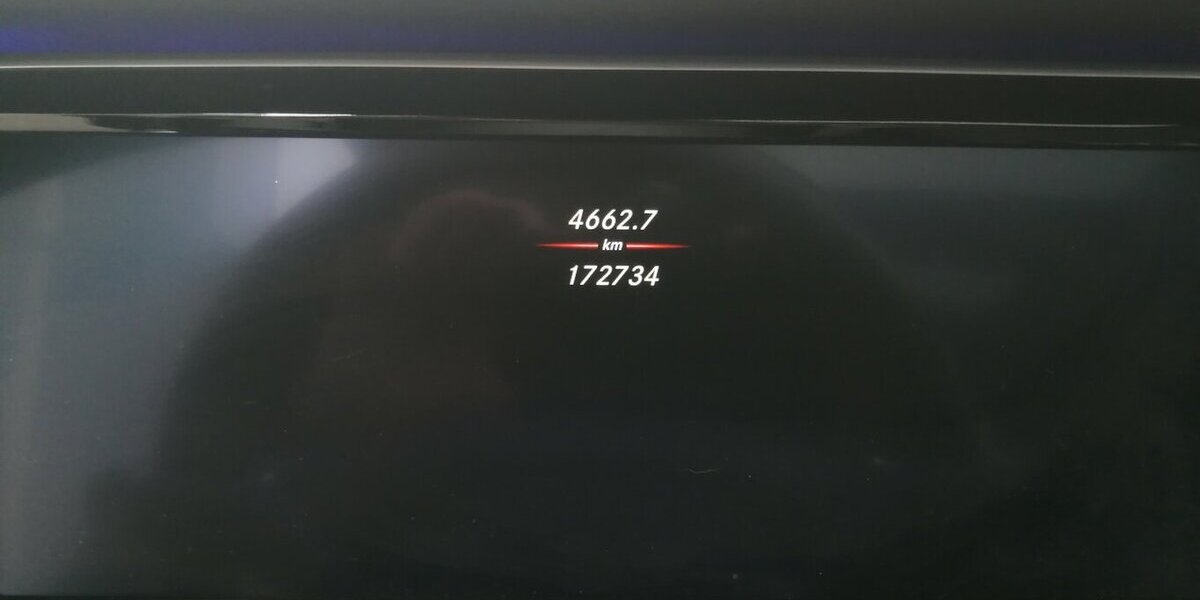 Mercedes-Benz S 600 S-Klasse Lim. Lang Exklusive-Chauffeur-360° 170.000 km 44.799 &euro; Landau 76829