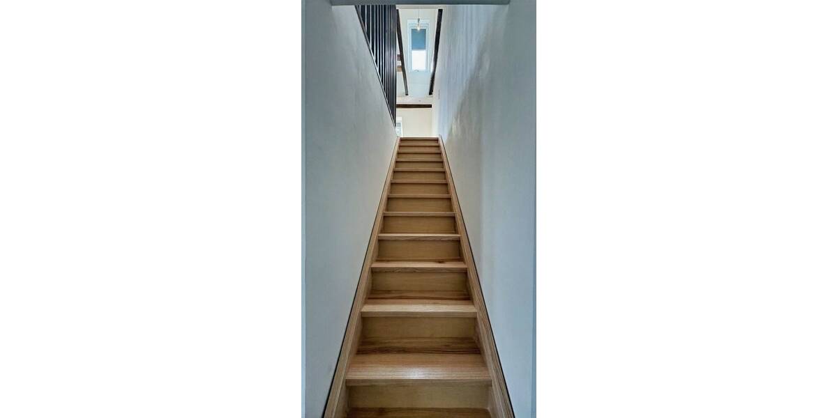 Doppelhaushälfte Wismar Dargetzow - 3 Zimmer, 90 m&sup2;, 299.000&euro; | Angebot:26330477