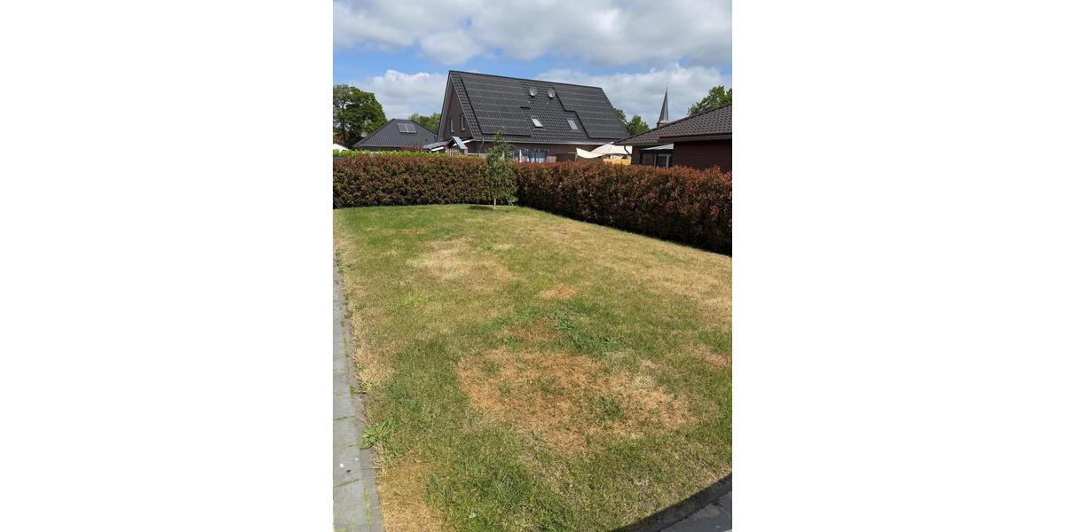 Doppelhaushälfte Barßel - 3 Zimmer, 118 m&sup2;, 980&euro; | Angebot:25721817