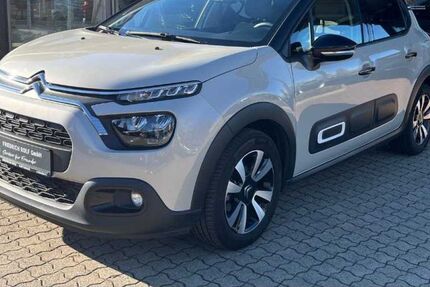Citroen C3 11.500 km 13.900 &euro; Göttingen 37081
