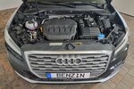 Audi Q2 40 TFSI quattro S-Line LED Kamera VIC Leder 43.700 km 25.900 &euro; Garrel 49681