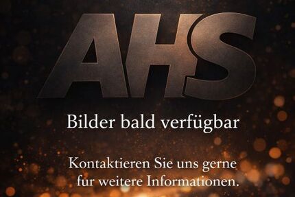 Audi A4 150.711 km 18.400 &euro; Heilbronn 74076