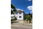 Reihenhaus Emmendingen - 5.5 Zimmer, 125 m&sup2;, 599.000&euro; | Angebot:27050151