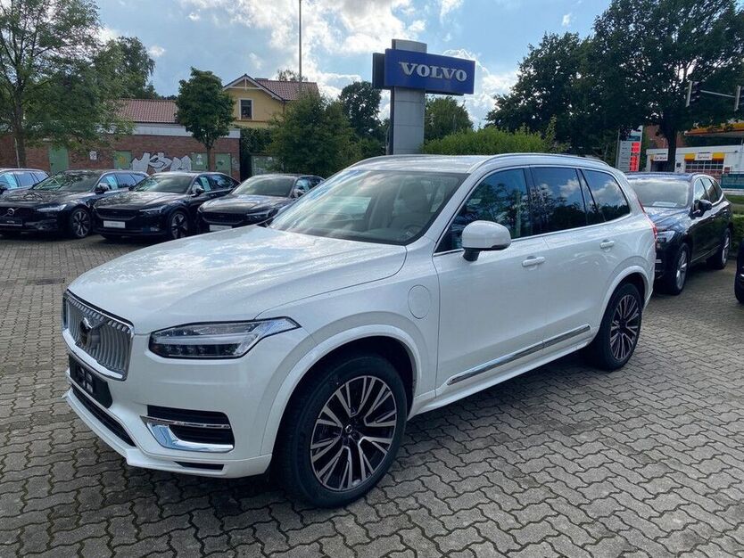 XC90