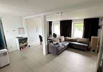 Wohnung zum Mieten in Krefeld 950 € 95 m²