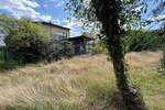 Einfamilienhaus Lebach Steinbach - 7 Zimmer, 120 m&sup2;, 59.000&euro; | Angebot:25730151