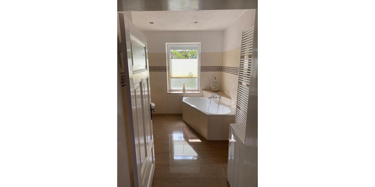 Einfamilienhaus mit Garten und Carport in Jatznick zu vermieten 5 zimmer